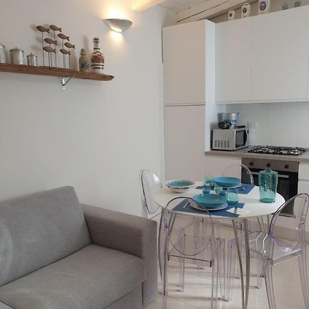 Cottage Al Mare Martina Lido di Venezia Ngoại thất bức ảnh