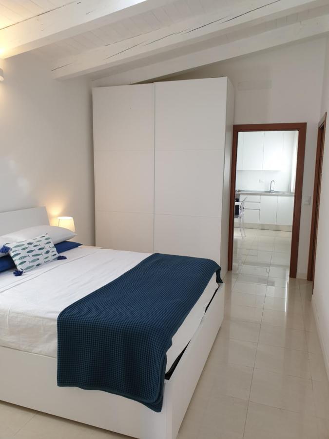 Cottage Al Mare Martina Lido di Venezia Ngoại thất bức ảnh