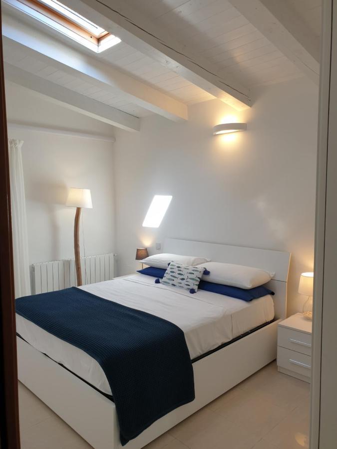 Cottage Al Mare Martina Lido di Venezia Ngoại thất bức ảnh